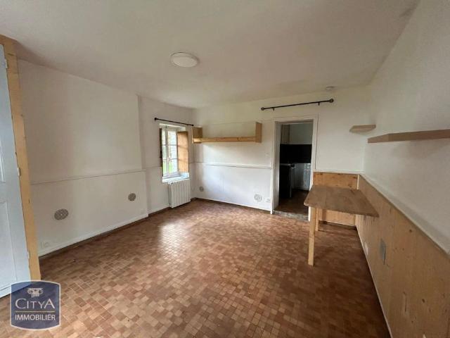 Maison location à Les Sables-d'Olonne, L'ile-d'yeu