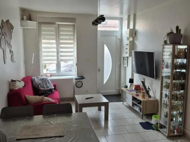 Maison location à Dunkerque, Steenwerck