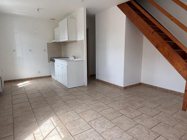 Maison location à Rochechouart, Javerdat