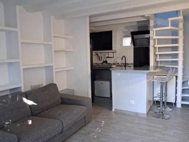 Maison location à Jas de Bouffan, Aix-en-Provence