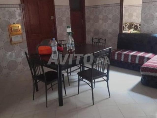 Maison location à El Ma, Gharb-Chrarda-Beni Hssen