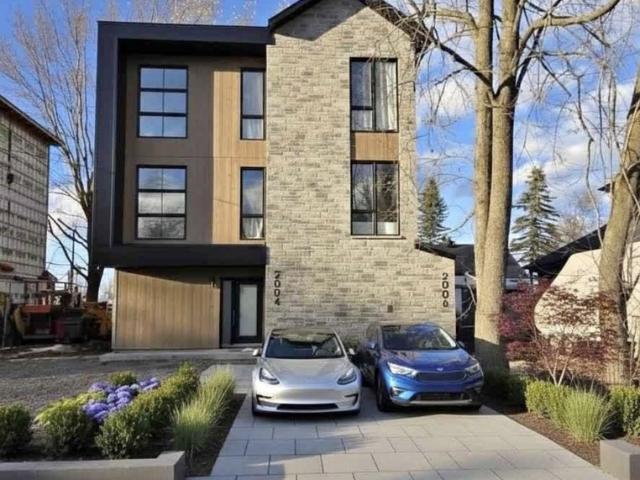 House for rent in La Vallée-du-richelieu, Quebec