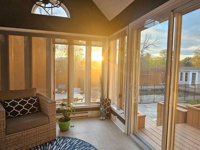 House for rent in Vaudreuil-soulanges, Quebec