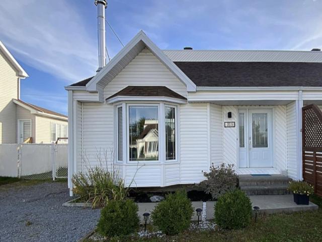 House for rent in Québec, Quebec