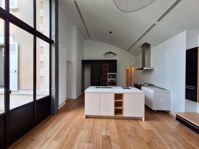 Maison location à Rennes, Bretagne