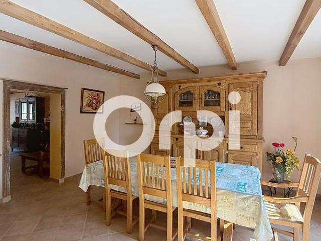 Maison location à Langres, Vicq