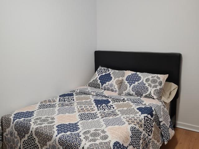 House for rent in Longueuil, Quebec