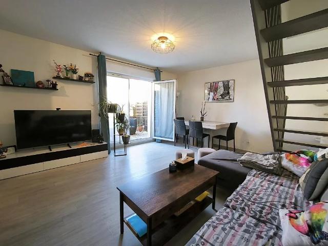 Maison location à Gex, Auvergne-Rhône-Alpes