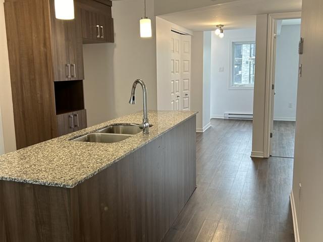 House for rent in Gatineau, Quebec