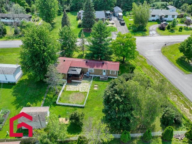 House for rent in Saint-jean-sur-richelieu, Quebec