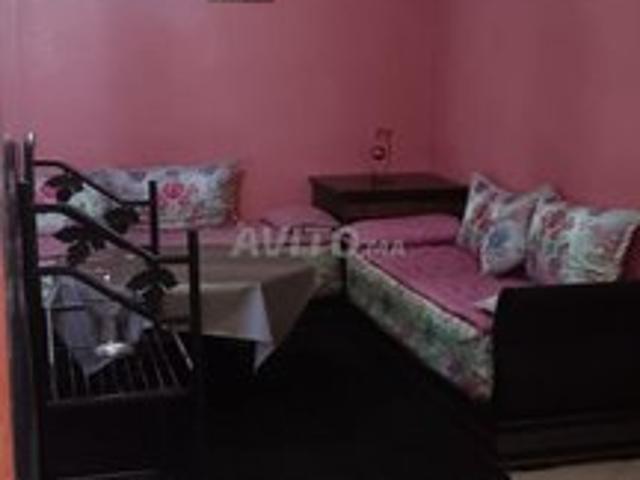 Maison location à Guelmim, Guelmim-Es Semara