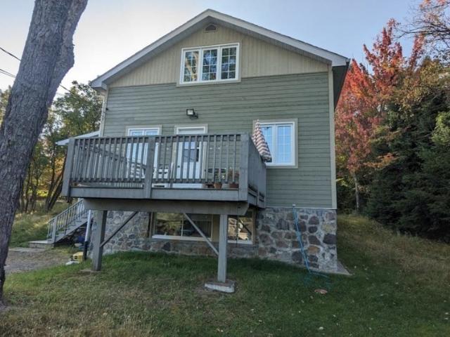 House for rent in Laurentides, Quebec