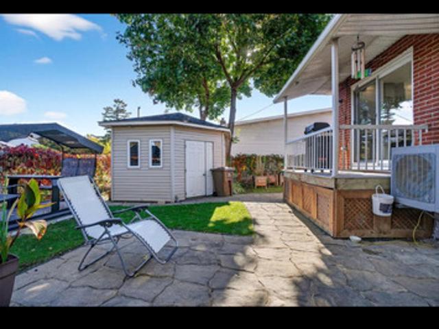 House for rent in Laurentides, Quebec