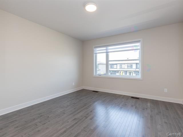 Apartment for rent in Vaudreuil-soulanges, Quebec