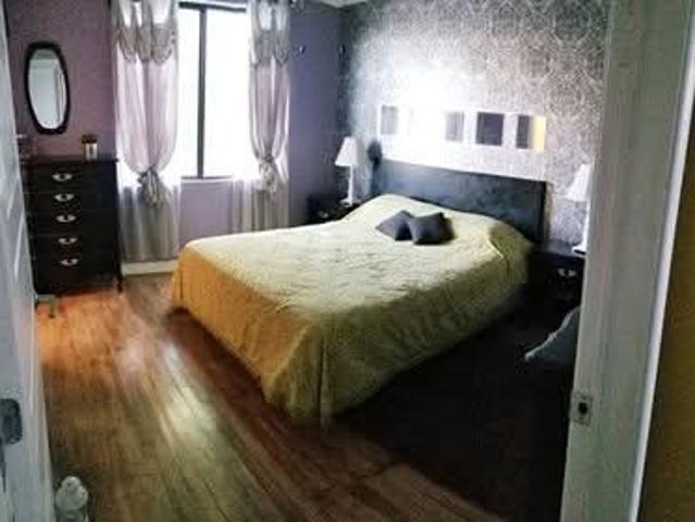 House for rent in Gatineau