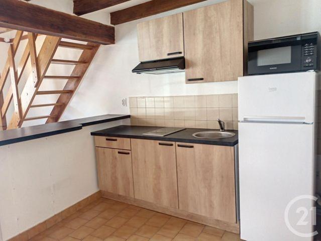Maison location à Villeherviers, Loir-et-Cher