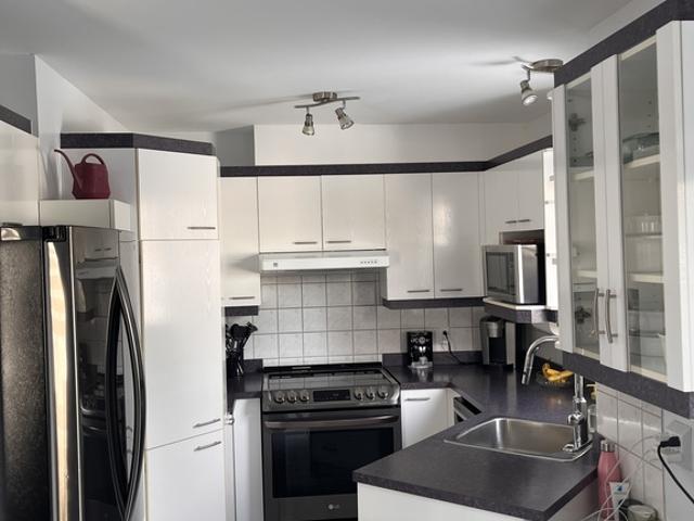 House for rent in Laurentides, Quebec