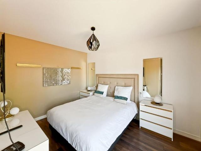 Maison location à Bordeaux, Artigues-près-bordeaux
