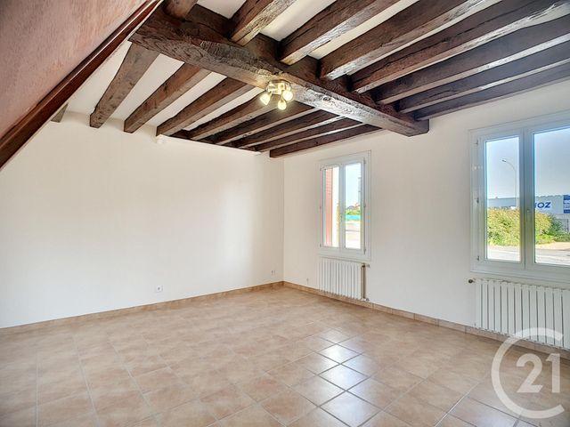 Maison location à Romorantin-Lanthenay, Loir-et-Cher