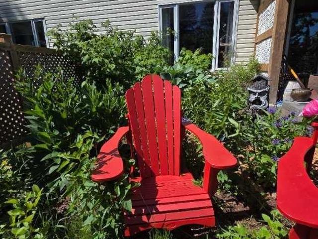 Apartment for rent in Laurentides, Quebec
