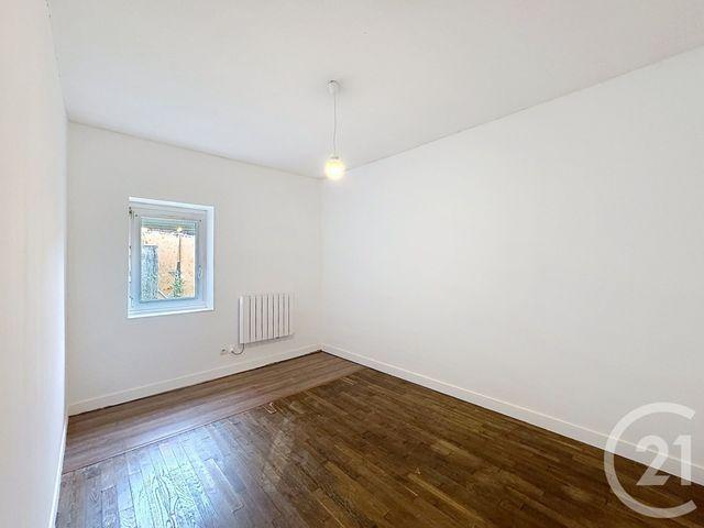 Maison location à Romorantin-Lanthenay, Loir-et-Cher