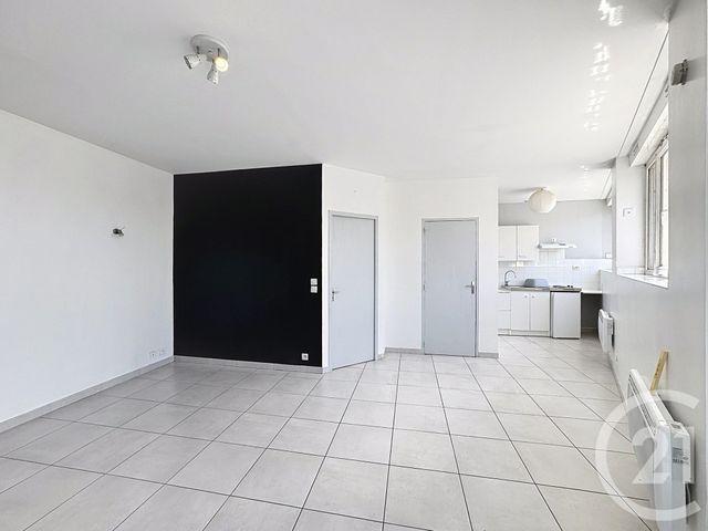 Maison location à Romorantin-Lanthenay, Loir-et-Cher