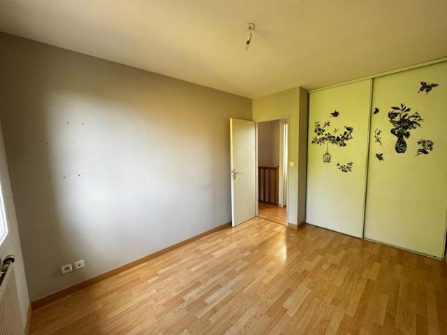 Maison location à Toulouse, Cugnaux