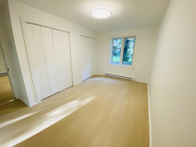 House for rent in Sainte-anne-de-sabrevois, Quebec