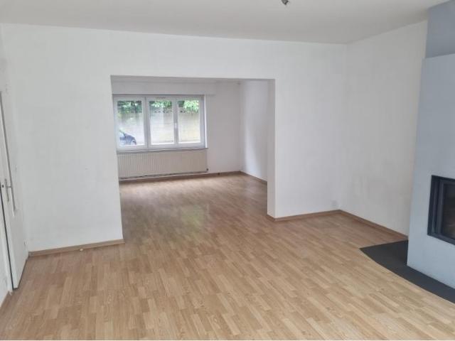 Maison location à Lille, Lambersart