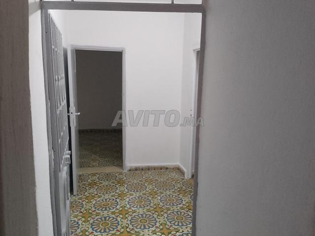 Maison location à Fès