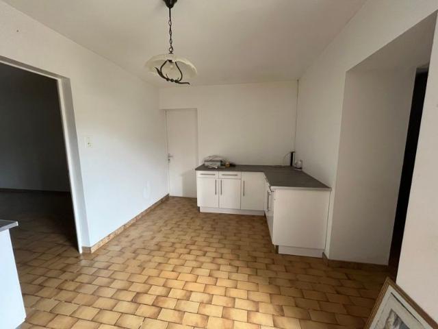 Maison location à Confolens, Tessonnière