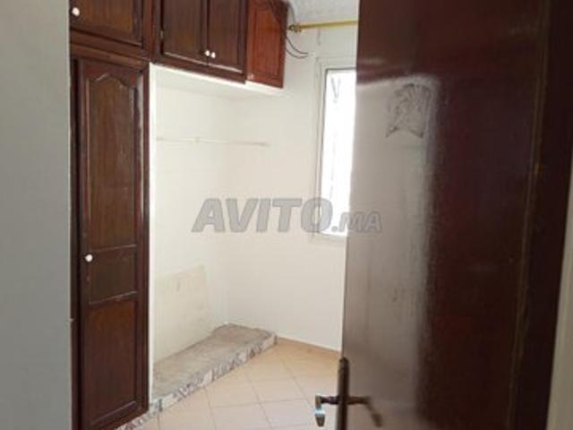 Maison location à Casablanca, Grand Casablanca