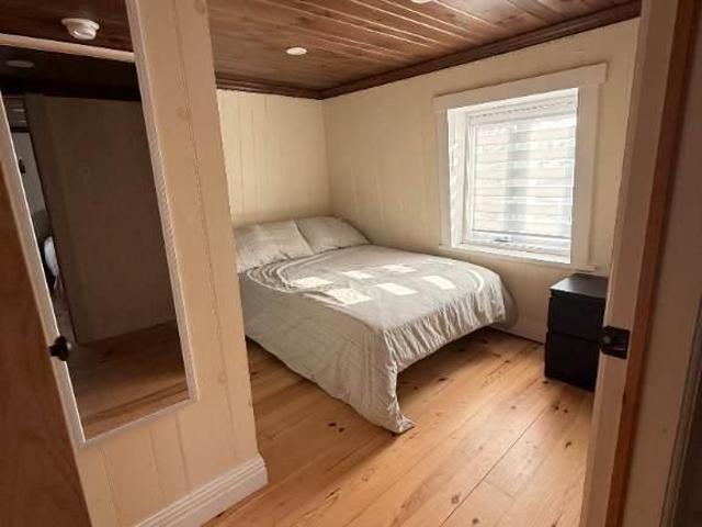 Apartment for rent in La Nouvelle-beauce, Quebec