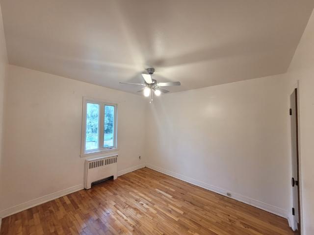 House for rent in St. Leonard's, Quebec
