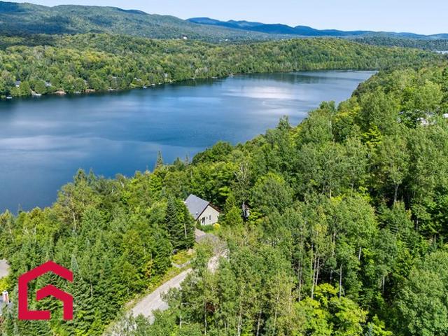 House for rent in Laurentides, Quebec