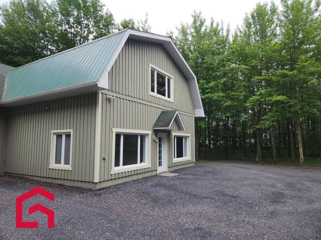House for rent in Brome-missisquoi, Quebec