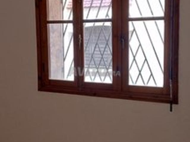 Maison location à Oujda, L'Oriental