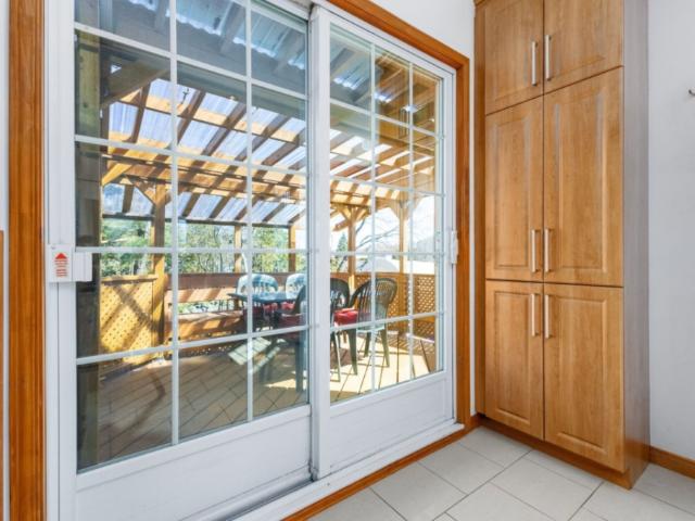 House for rent in Gatineau