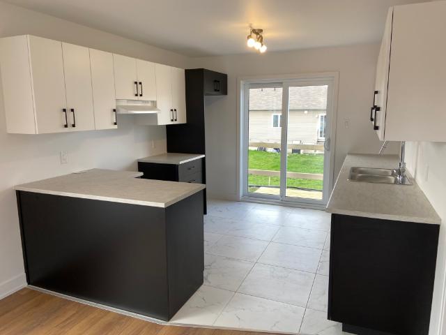 House for rent in Thurso, Quebec