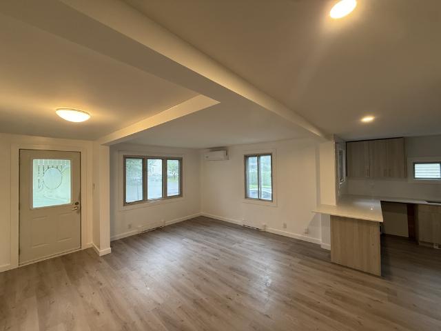 House for rent in Laurentides, Quebec