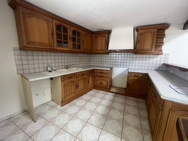 Maison location à Albi, Cahuzac-sur-vère