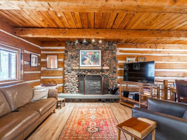 House for rent in Gatineau, Quebec