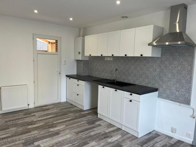 Maison location à Libourne, Pineuilh