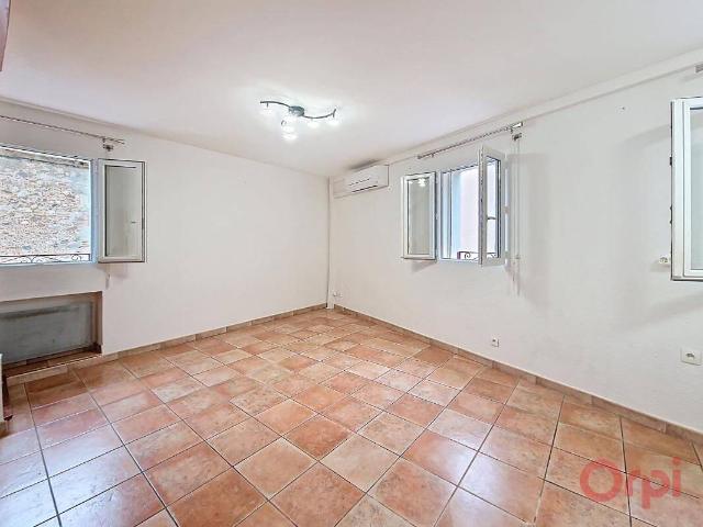 Maison location à Lotissement de l'Aspres, Saint-Cyprien