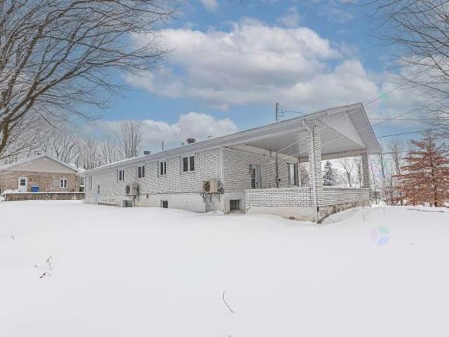 House for rent in La Nouvelle-beauce, Quebec