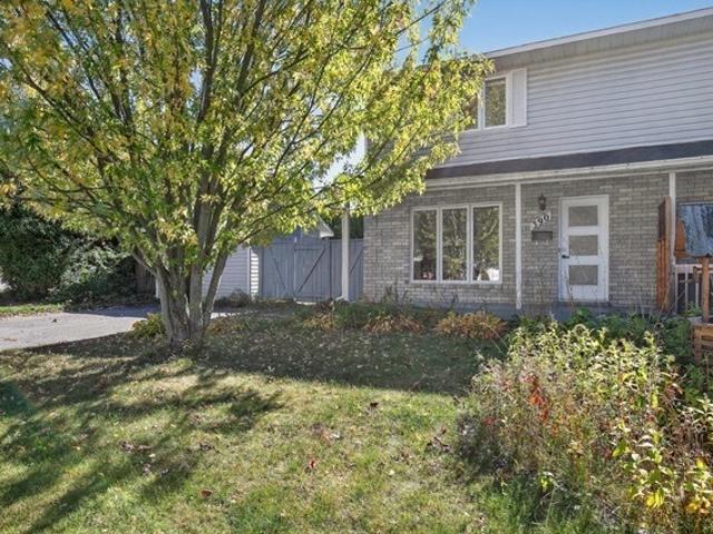 House for rent in Gatineau, Quebec