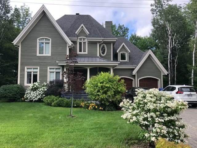 House for rent in Memphrémagog, Quebec