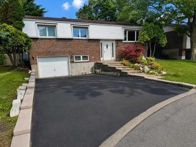House for rent in Vaudreuil-soulanges, Quebec