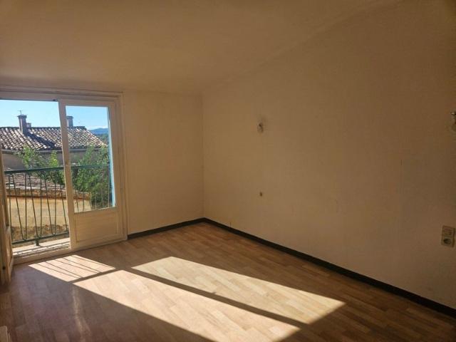 Maison location à Gignac, Hérault