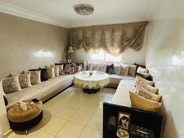 Maison location à Dar Bouazza, Gharb-Chrarda-Beni Hssen